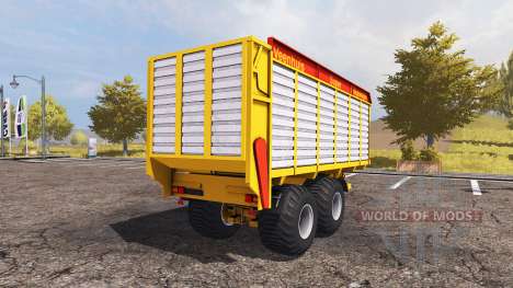 Veenhuis SW450 para Farming Simulator 2013