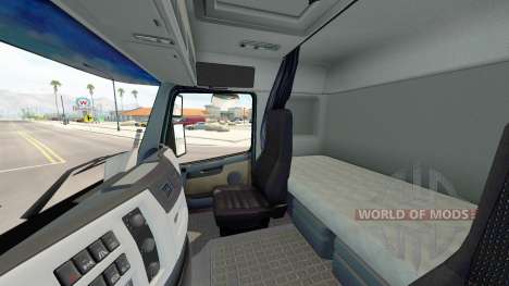 Volvo VM 330 para American Truck Simulator