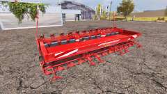 Grimme GL 420 advanced para Farming Simulator 2013