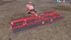 HORSCH Pronto 15 SW v1.1 para Farming Simulator 2015
