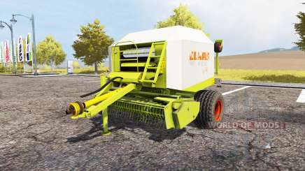 CLAAS Rollant 250 para Farming Simulator 2013