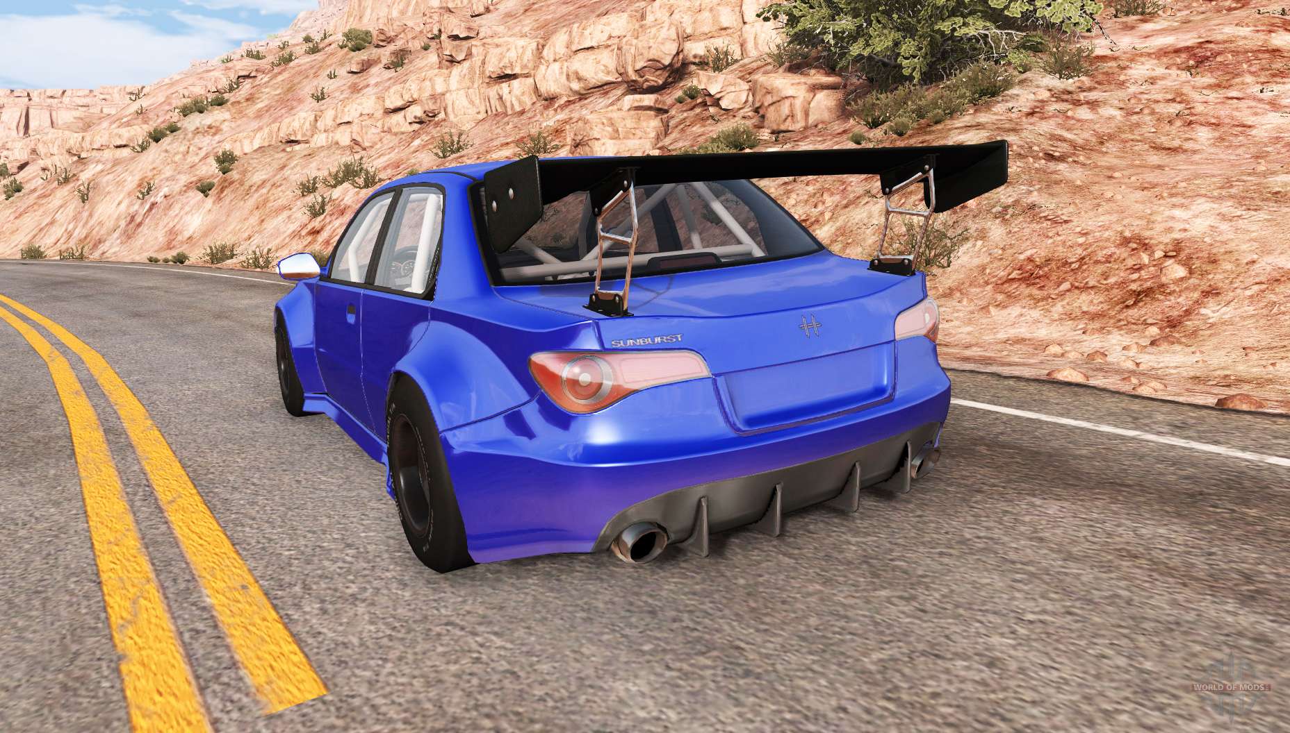 Beamng drive 0.31 3.0. Subaru Legacy BEAMNG Drive. Машина Hirochi BEAMNG Drive. Sunburst BEAMNG. Sunburst BEAMNG Drive.