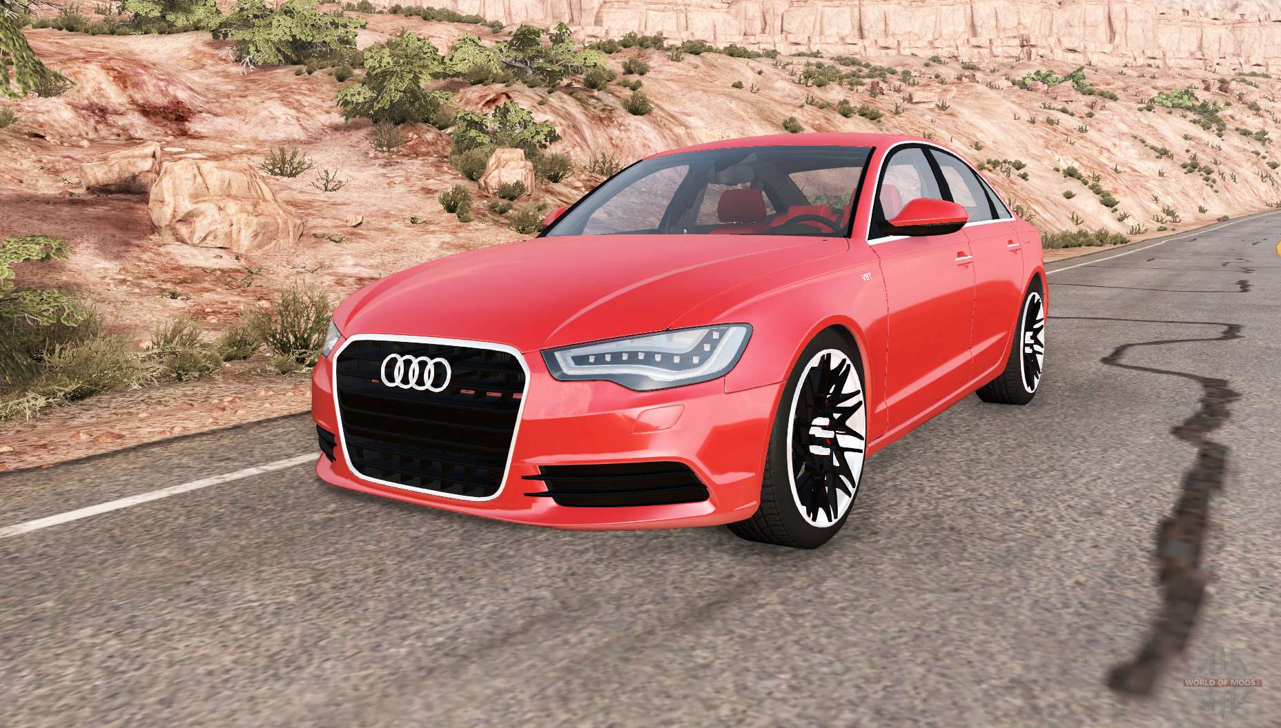 Beamng drive audi. Audi rs6 BEAMNG Drive. Audi rs4 BEAMNG Drive. Audi a6 c6 BEAMNG. Audi rs7 BEAMNG.