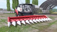 RSM 161 v2.3 para Farming Simulator 2017