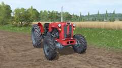 IMT 558 para Farming Simulator 2017