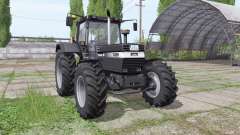 Case IH 1255 XL black para Farming Simulator 2017