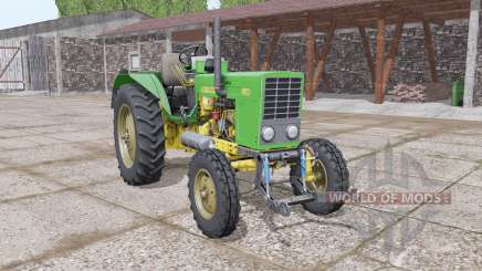 MTZ-510 para Farming Simulator 2017