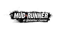 SpinTiresMod v1.8 para MudRunner