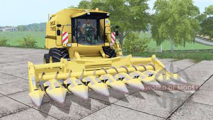 New Holland TX65 para Farming Simulator 2017