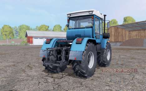 T-17022 para Farming Simulator 2015