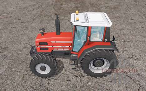 Same Laser 150 para Farming Simulator 2015