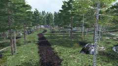 Great Lakes para Farming Simulator 2015
