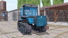 T-181 para Farming Simulator 2017