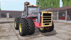 Versatile 856 1978 para Farming Simulator 2017