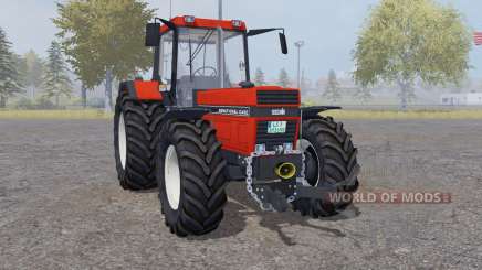 Case International 1455 XL para Farming Simulator 2013