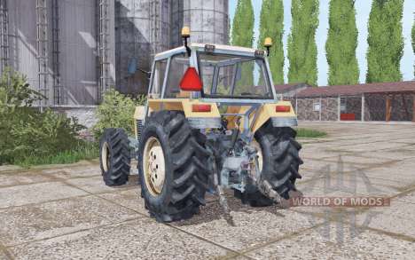 Ursus 1604 para Farming Simulator 2017