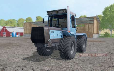 T-17221 para Farming Simulator 2015