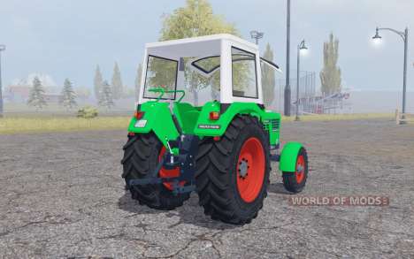 Deutz D 45 06 para Farming Simulator 2013