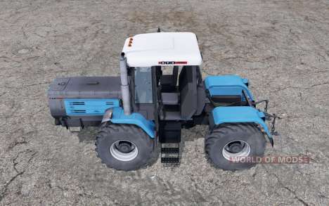 T-17221-21 para Farming Simulator 2015