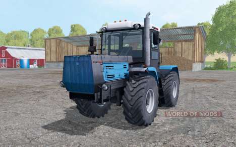 T-17221-21 para Farming Simulator 2015