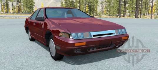 Beamng nissan cefiro