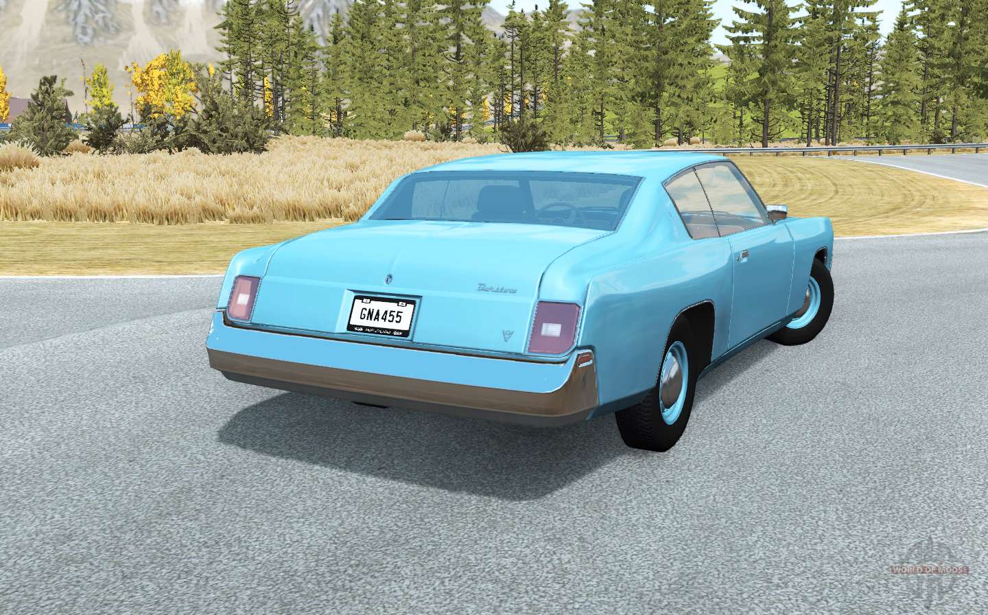 Бименджи драйв гаврил. BEAMNG Drive Gavril Barstow. Barstow BEAMNG Drive. Gavril Barstow в реальности. Rally Gavril Barstow.