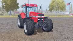 Case IH 7250 Pro para Farming Simulator 2013