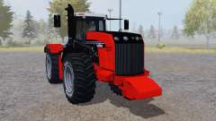 Buhler Versatile 535 4WD para Farming Simulator 2013