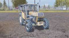 Ursus 904 animation parts para Farming Simulator 2013