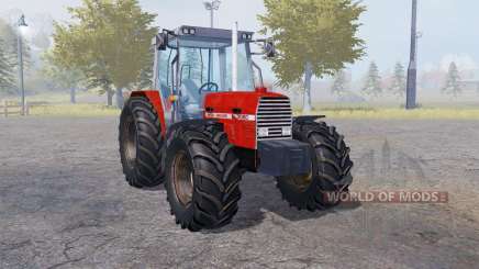 Massey Ferguson 3080 1986 para Farming Simulator 2013