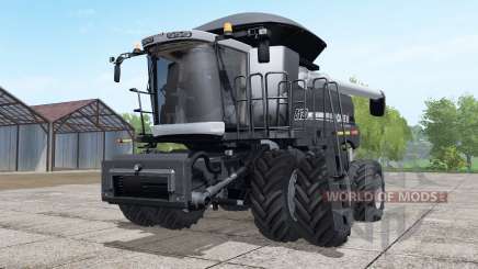 Case IH Axial-Flow 8120 Brazilian version para Farming Simulator 2017