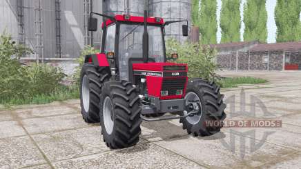 Case International 845 XL para Farming Simulator 2017