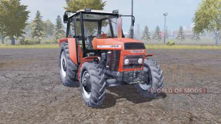 Ursus 1014 1984 para Farming Simulator 2013