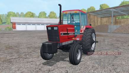 International 5488 1981 para Farming Simulator 2015