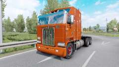Kenworth K100 para Euro Truck Simulator 2