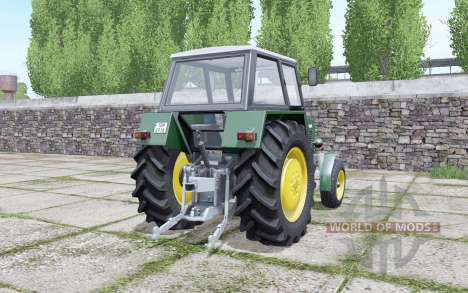 Ursus 912 para Farming Simulator 2017