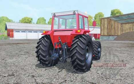 IMT 5100 para Farming Simulator 2015