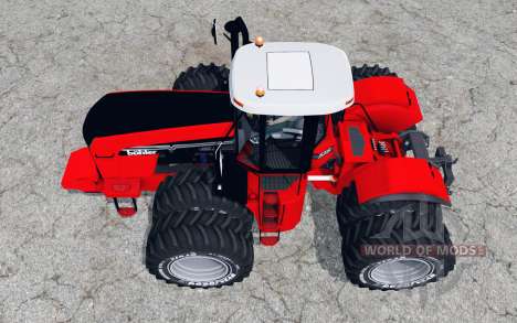 Versatile 535 para Farming Simulator 2015