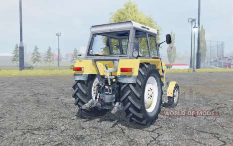 Ursus 1002 para Farming Simulator 2013