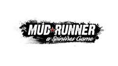 SpinTiresMod v1.9 para MudRunner