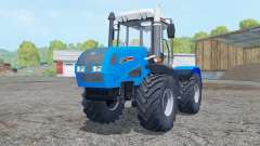 HTZ 17221-09 para Farming Simulator 2015