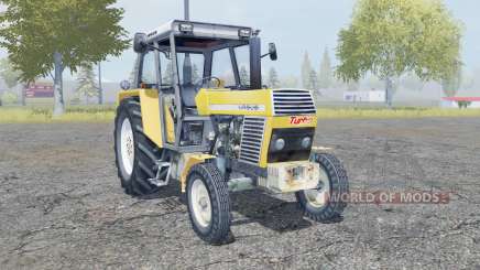 Ursus 1002 animated element para Farming Simulator 2013