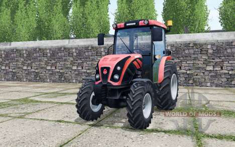 Ursus 5044 para Farming Simulator 2017