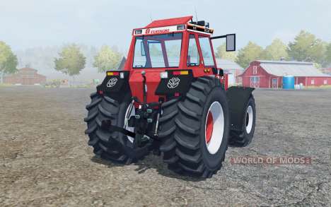 Fiatagri 180-90 DT para Farming Simulator 2013