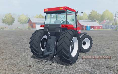 Case IH 7250 para Farming Simulator 2013