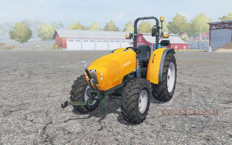 Same Argon3 75 para Farming Simulator 2013