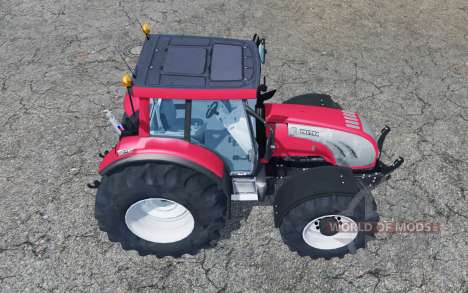 Valtra T182 para Farming Simulator 2013