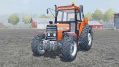 Ursus 5314 para Farming Simulator 2013