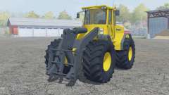 Volvo BM L70 para Farming Simulator 2013