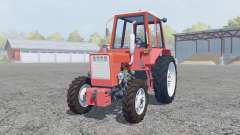 T-30А80 para Farming Simulator 2013